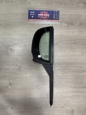 9823186880 Deflettore Vetro