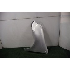 PARAFANGO ANT. SX PER VOLKSWAGEN GOLF 6A SERIE (08-12) 1.6 TDI (77KW) SW 2008