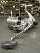 SHIMANO ULTEGRA XSC 14000