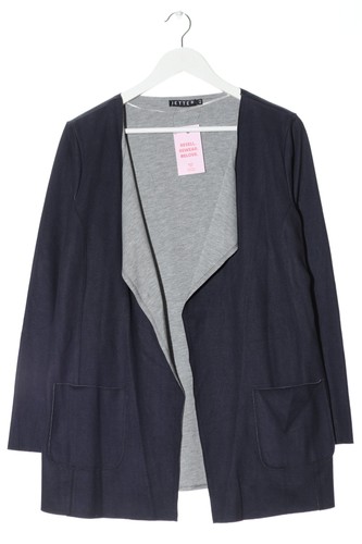 Jette cappotto mezza stagione - cappotto,