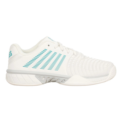 Swiss express light - k-swiss,