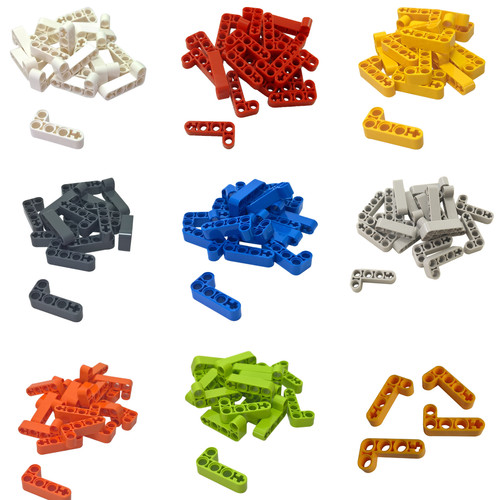 Lego technic 32140 liftarm - technic,
