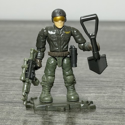 Mega bloks construx call - mega,