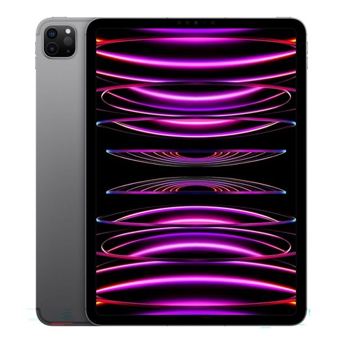 Apple ipad pro - apple,