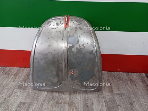 Maggiolino 1303 coperchio - vw,