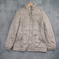Giacca LEE Outerware donna