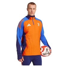 Giacca tuta invernale adidas - tuta, x