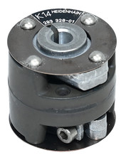 Heidenhain K14 293 328-01 
