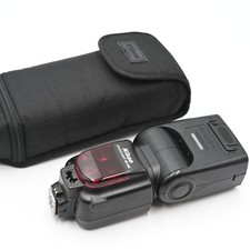 Accessori Nikon Speedlite