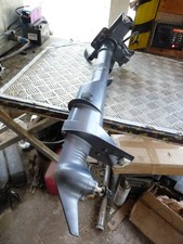 embase yamaha 69m 2.5cv hors