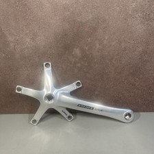 Campagnolo Veloce Power Torque