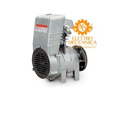 Gruppo pompante Fiac S14 per