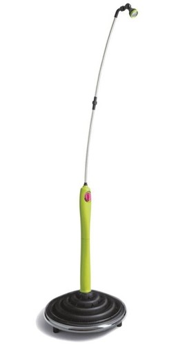 Doccia solare sunny - solare, style
