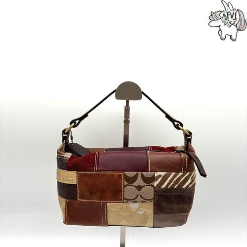 Coach borsa accessorio - borsa,