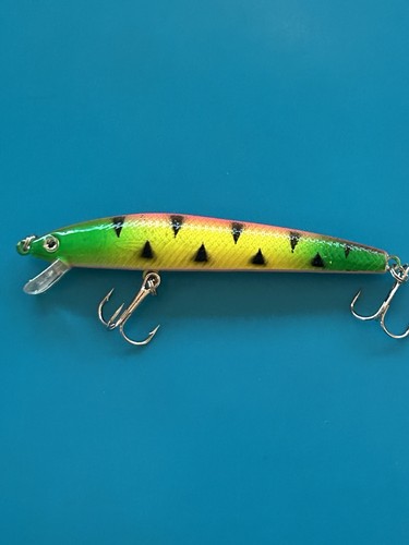 Esca pesca senza - da, marca