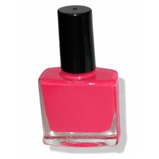 Vernice smaltata galleggiante