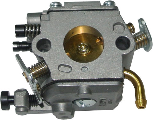 Carburatore per motosega - carburatore,