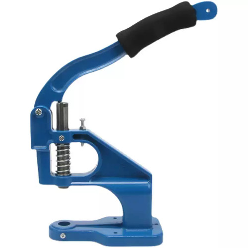 Hand press aluminum - hand, hand-press