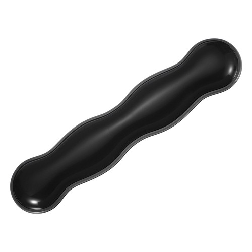 Gel wrist cushion ergonomic - gel,