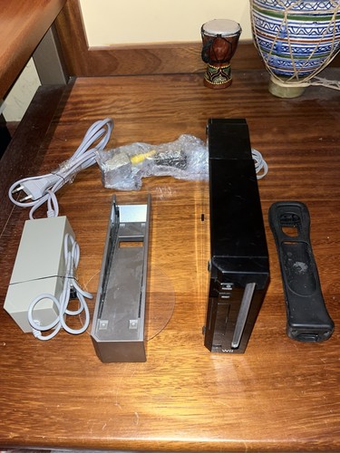 Nintendo wii accessori - wii,