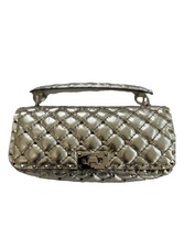 sac à main Valentino Garavani