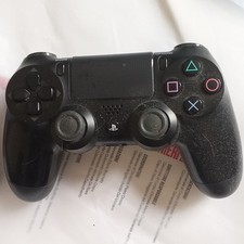 Joystick controller ps4 - controller,