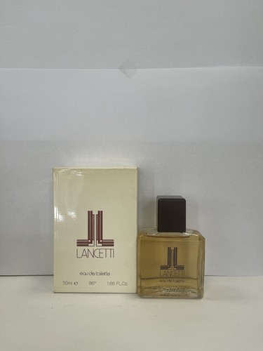 Lancetti donna - donna,