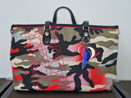 Borsa dior anselm - dior, x