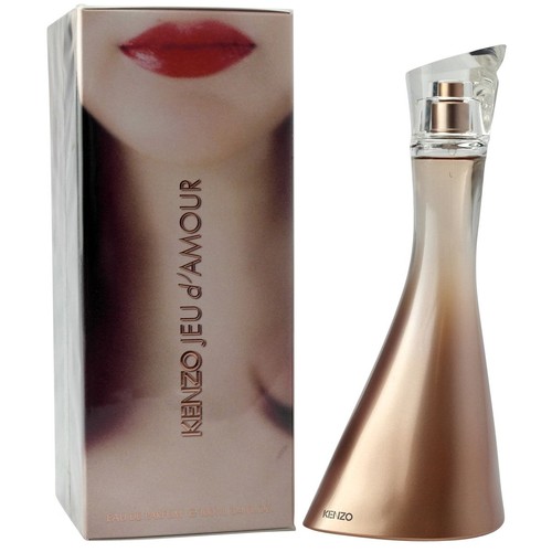 Kenzo jeu amour - kenzo, edp