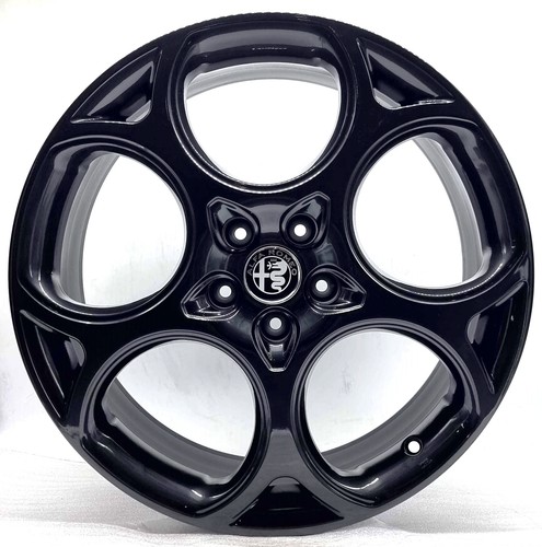 Cerchi lega alfa - 4,