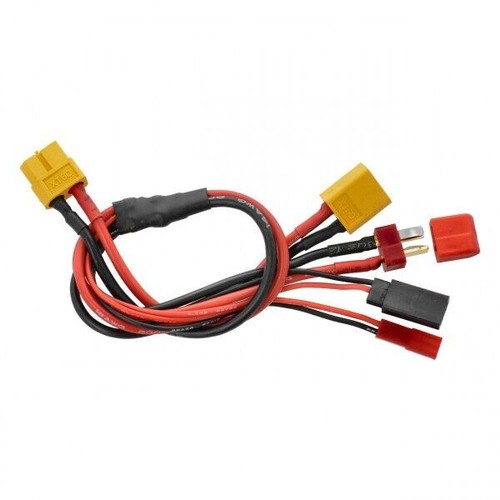Tk40200 oxygen multi cavo - oxygen-rc,