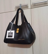 Borsa Enrico Coveri nuova con