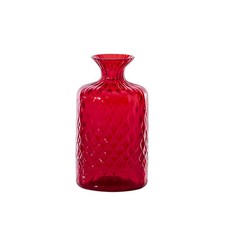 MONOFIORI CARNEVALE 110.06 RV - Rosso - Venini