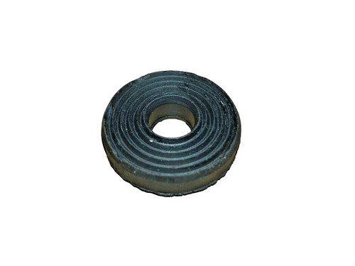 Supporto gomma radiatore - supporto,