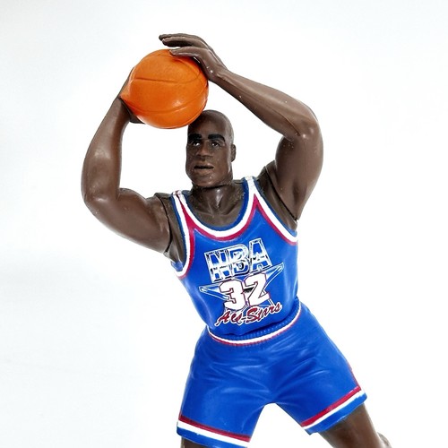 1993 shaquille neal - 1993, o’neal