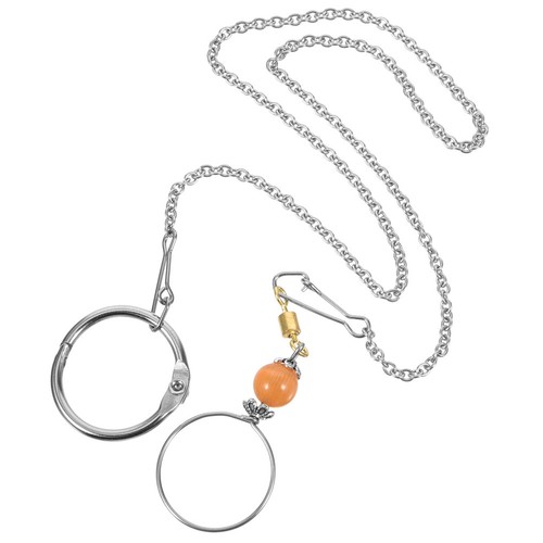 Set catena collare - 1,