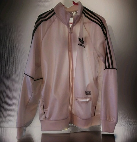 Adidas chile bianco marrone - adidas,