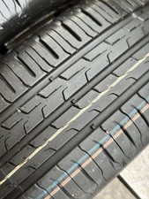 pneumatici continental 175/65