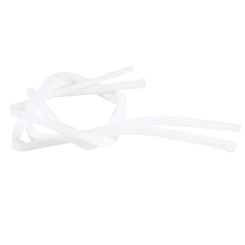 Accessori per maglieria - accessori,
