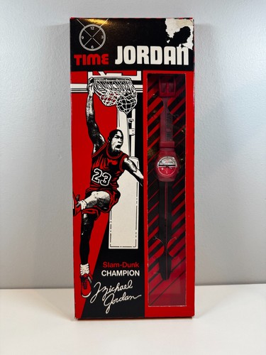 Raro orologio vintage - , michael