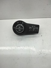 INTERRUTTORE COMANDO LUCI PER JEEP Renegade Serie 07356254100 (14>)