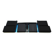 Batteria Per Portatile Apple