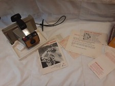 Macchina fotografica