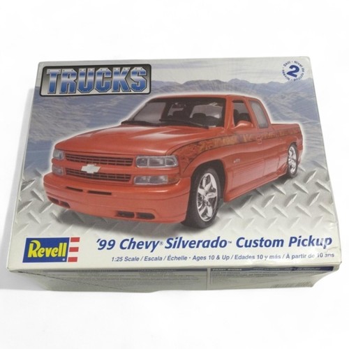 Livello chevrolet - livello,