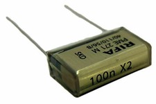 Condensateur Singer machine à