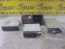 65528372759 Navigatore Gps Bmw