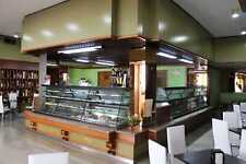 Prestigioso arredamento da