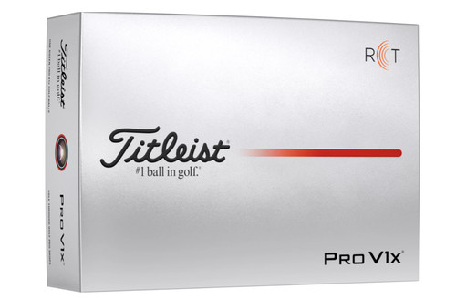 Titleist 2025 pro - 2025, v1x