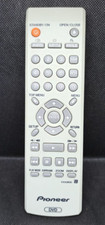 TELECOMANDO PIONEER VXX 2800 PER LETTORE DVD ORIGINALE