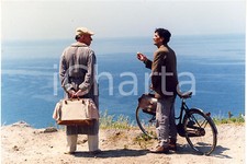 1994 CINEMA Film "Il postino"